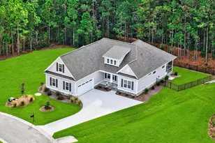 953 Ashburton Rd SE, Bolivia, NC 28422 - Photo 1