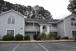100 W Victoria Ct, Greenville, NC 27834 - Photo 1