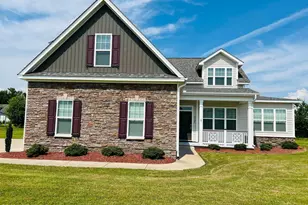 3135 Emery Dr, Greenville, NC 27858 - Photo 1