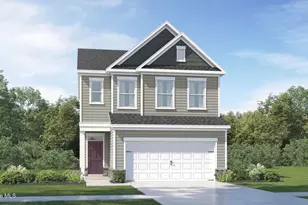 5819 Mill Stone Way W, Sims, NC 27880 - Photo 1