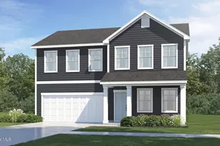 5823 Mill Stone Way W, Sims, NC 27880 - Photo 1