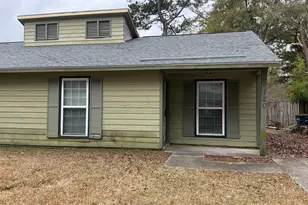 120 Twinwood Dr, Jacksonville, NC 28546 - Photo 1
