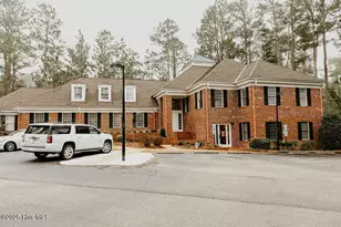 110 Turnberry Way, Pinehurst, NC 28374 - Photo 1