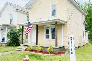 501 E Broad St, Elizabeth City, NC 27909 - Photo 1