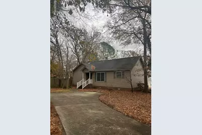 1511 Birch Place, Winterville, NC 28590 - Photo 1