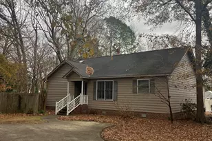1511 Birch Pl, Winterville, NC 28590 - Photo 1