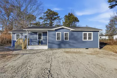 1331 Millpond Road, Elizabeth City, NC 27909 - Photo 1