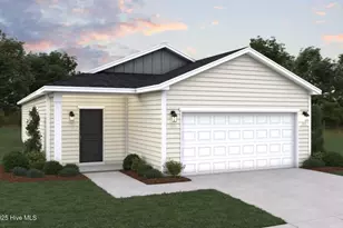 1099 Hanson Dr, Leland, NC 28451 - Photo 1
