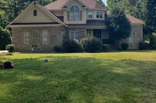 105 Steeplechase Cove, Goldsboro, NC 27534 - Photo 1
