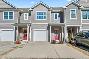 6671 Lemon Ln, Wilmington, NC 28412 - Photo 1