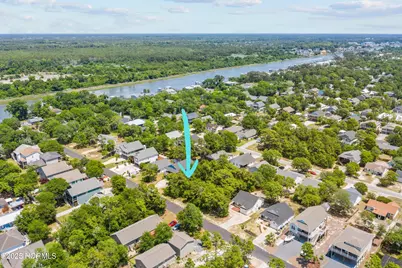 150 NE 8th Street, Oak Island, NC 28465 - Photo 1