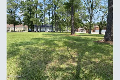 705 N Thompson Street, Whiteville, NC 28472 - Photo 1