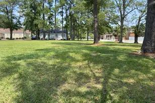 705 N Thompson St, Whiteville, NC 28472 - Photo 1
