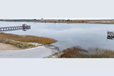 410 Water Oak Wynd SW, Sunset Beach, NC 28468 - Photo 1