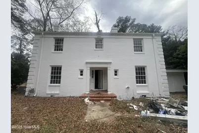 1012 Evergreen Avenue, Goldsboro, NC 27530 - Photo 1