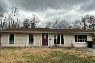 130 Tanglewood Dr, Jacksonville, NC 28540 - Photo 1