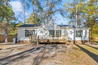 2426 Red Snapper Street SW, Supply, NC 28462 - Photo 1