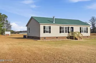 762 Share Cake Rd, Clinton, NC 28328 - Photo 1