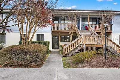 4177 Spirea Drive, Wilmington, NC 28403 - Photo 1