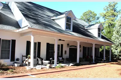 3 Pine Tree Terrace, Jackson Springs, NC 27281 - Photo 1