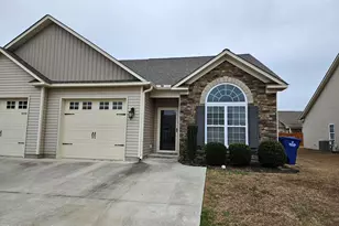 3503 Gaston Way, Greenville, NC 27834 - Photo 1
