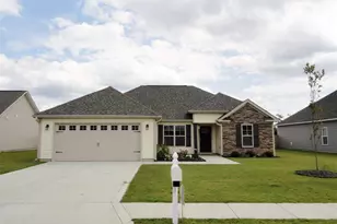 290 Merin Height Rd, Jacksonville, NC 28546 - Photo 1