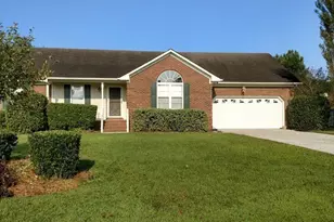 903 Rectory Ct, Wilmington, NC 28411 - Photo 1