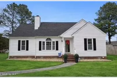 120 Westbury Lane, Rocky Mount, NC 27803 - Photo 1