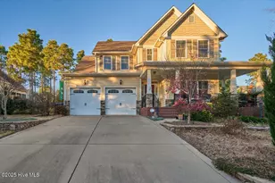 275 Wiregrass Ln, Southern Pines, NC 28387 - Photo 1