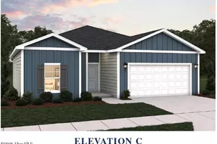 117 Muscadine Dr, Jacksonville, NC 28546 - Photo 1