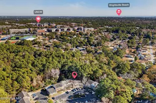 811 Seabury Ct, Wilmington, NC 28403 - Photo 1