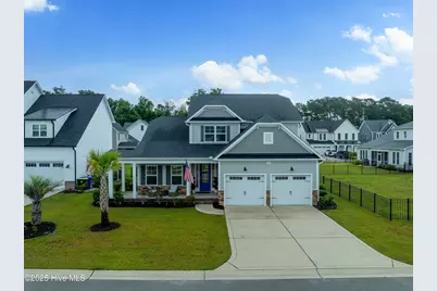 61 Sailor Sky Way, Hampstead, NC 28443 - Photo 1
