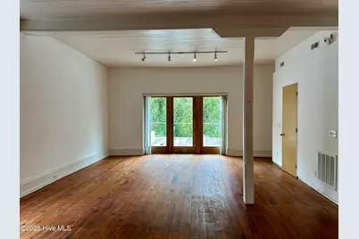 103 S Main Street, Bath, NC 27808 - Photo 1