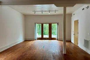 103 S Main St, Bath, NC 27808 - Photo 1