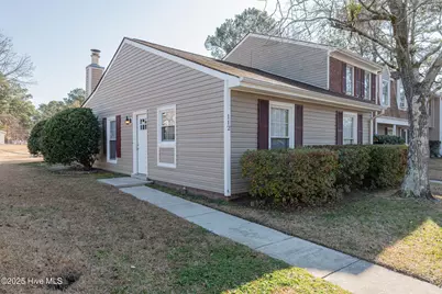 112 Palace Circle, Jacksonville, NC 28546 - Photo 1