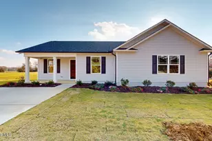 1316 Tommys Rd, Goldsboro, NC 27534 - Photo 1
