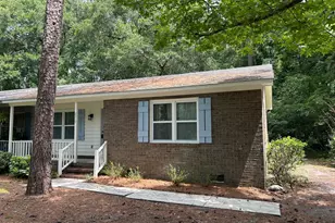 2319 Boardwalk Ave, Wilmington, NC 28403 - Photo 1