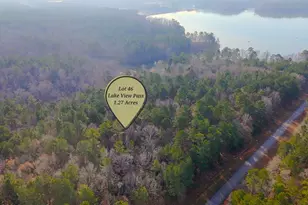 136 N State Ln, Rockingham, NC 28379 - Photo 1