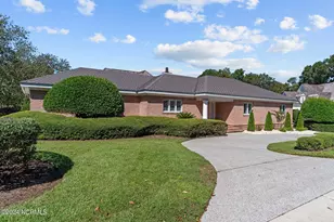 1310 Regatta Dr, Wilmington, NC 28405 - Photo 1