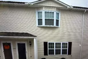 3820 E Vancroft Cir, Winterville, NC 28590 - Photo 1