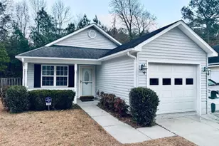 904 Dickinson Ct, New Bern, NC 28562 - Photo 1