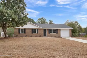 146 Presidio Dr, Wilmington, NC 28412 - Photo 1