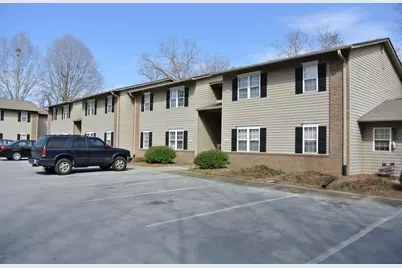 3502 Wind Hills Court #99, New Bern, NC 28560 - Photo 1