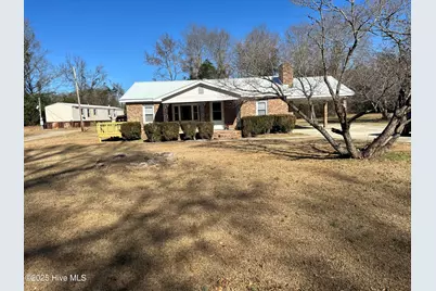 178 Rosalyn Road, Rockingham, NC 28379 - Photo 1