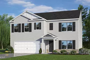 4018 Topsail Trl, New Bern, NC 28560 - Photo 1