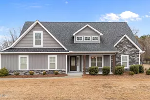 2909 Avon Rd, Greenville, NC 27858 - Photo 1