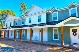 209 Bonnie Brook Rd, Aberdeen, NC 28315 - Photo 1