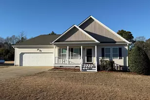 20 Weatherby Ct, Angier, NC 27501 - Photo 1