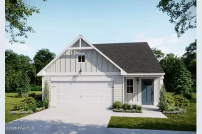 7499 Julius Drive NE #56, Leland, NC 28451 - Photo 1