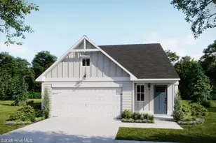 7499 Julius Dr NE, Leland, NC 28451 - Photo 1
